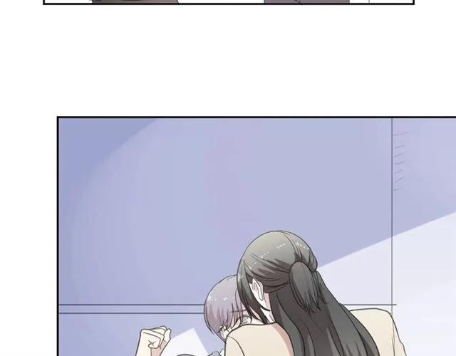 第28话 乖乖地别动(1/3)-第28话