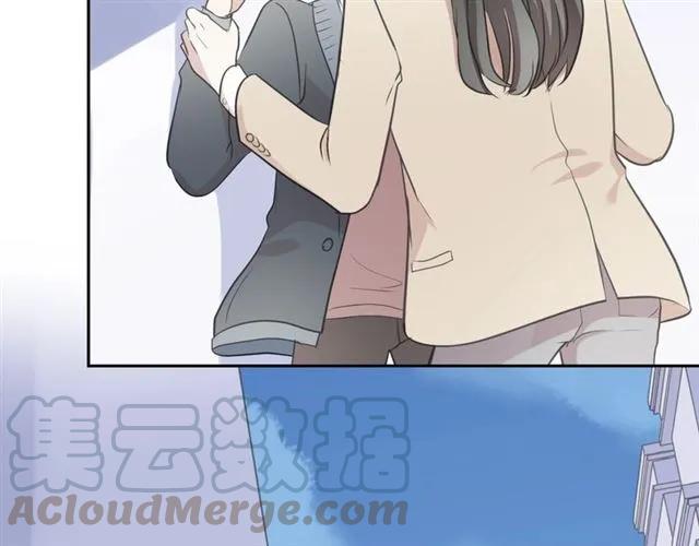 第28话 乖乖地别动(1/3)-第28话