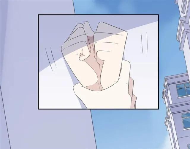 第28话 乖乖地别动(1/3)-第28话