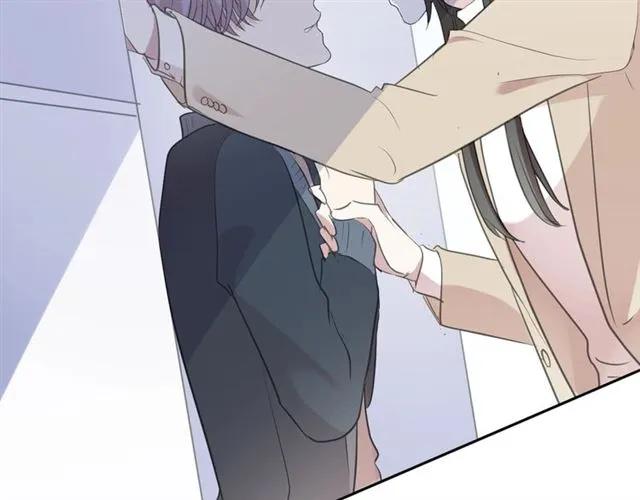 第28话 乖乖地别动(1/3)-第28话