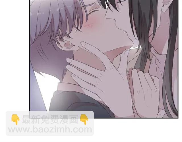 第28话 乖乖地别动(1/3)-第28话