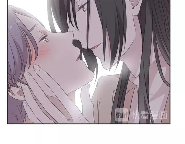 第28话 乖乖地别动(1/3)-第28话