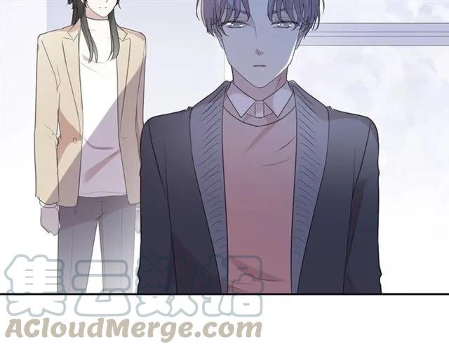 第28话 乖乖地别动(1/3)-第28话