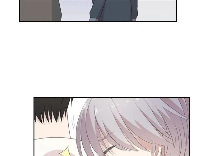 第28话 乖乖地别动(1/3)-第28话