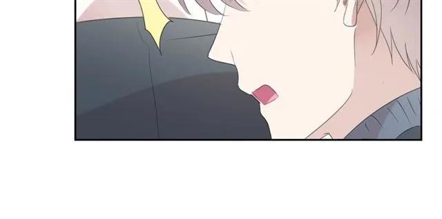 第28话 乖乖地别动(1/3)-第28话