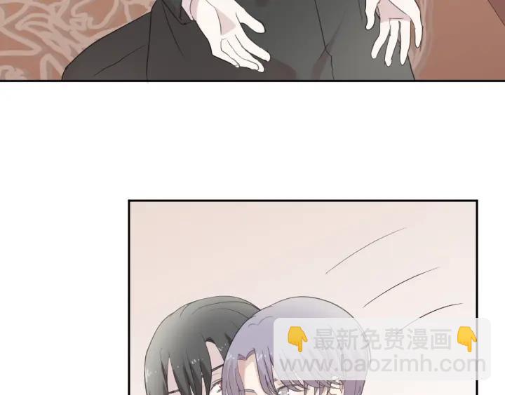 第30话 真会玩儿(1/2)-第30话