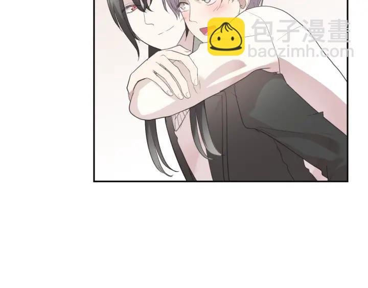 第30话 真会玩儿(1/2)-第30话