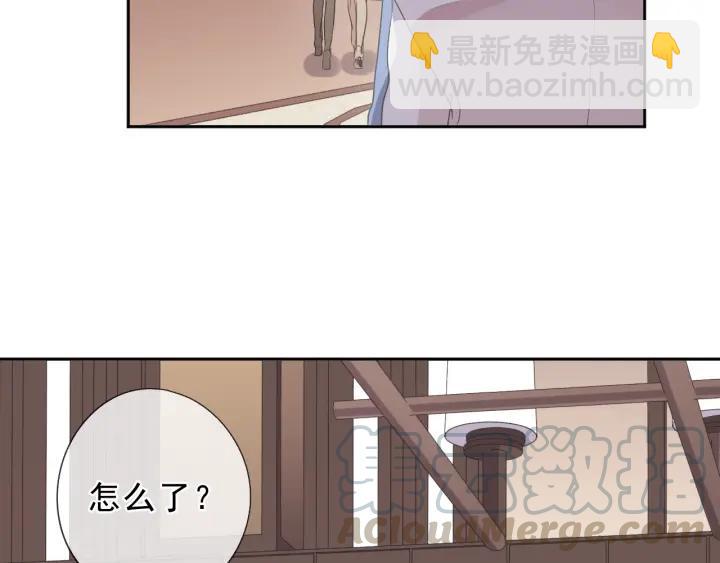 第30话 真会玩儿(1/2)-第30话