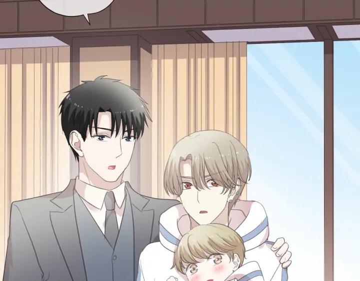 第30话 真会玩儿(1/2)-第30话