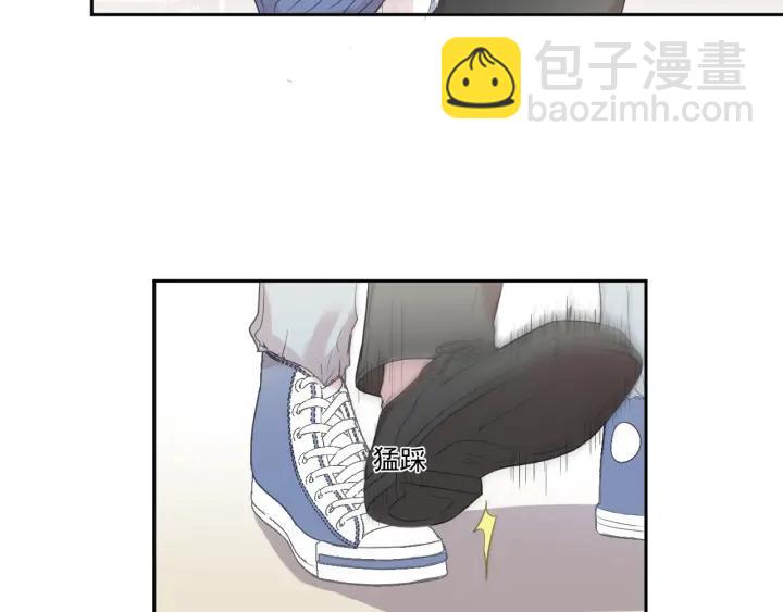 第30话 真会玩儿(1/2)-第30话