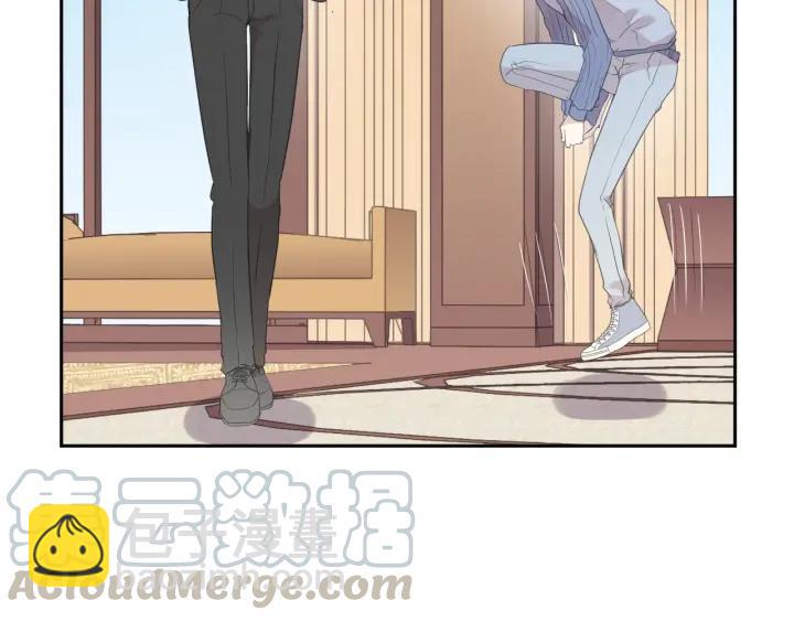 第30话 真会玩儿(1/2)-第30话