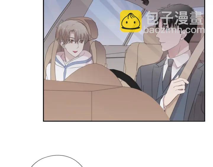 第30话 真会玩儿(1/2)-第30话