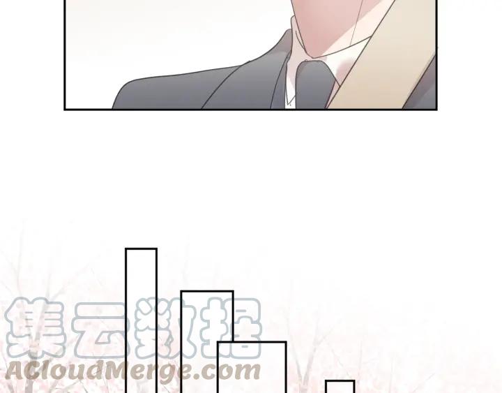 第30话 真会玩儿(1/2)-第30话