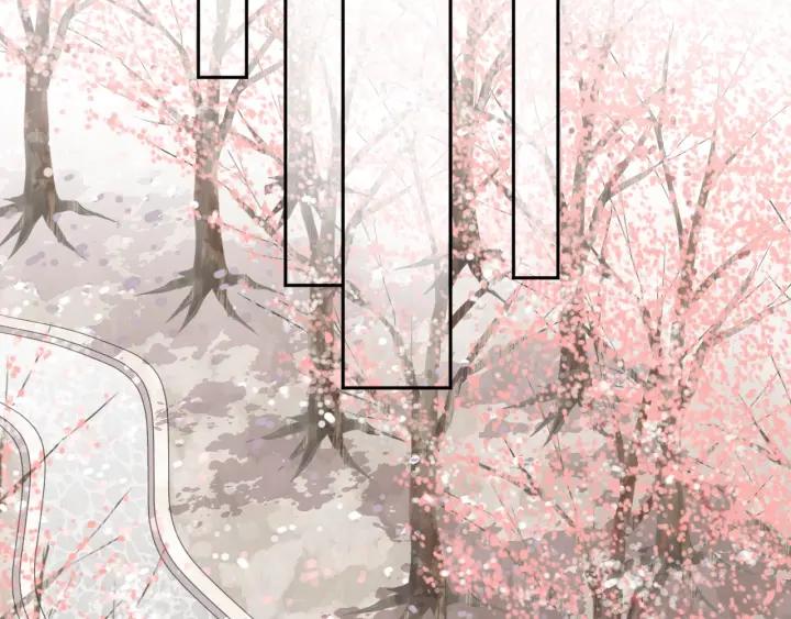 第30话 真会玩儿(1/2)-第30话