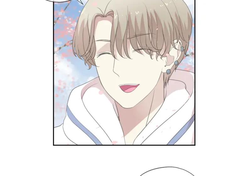 第30话 真会玩儿(1/2)-第30话