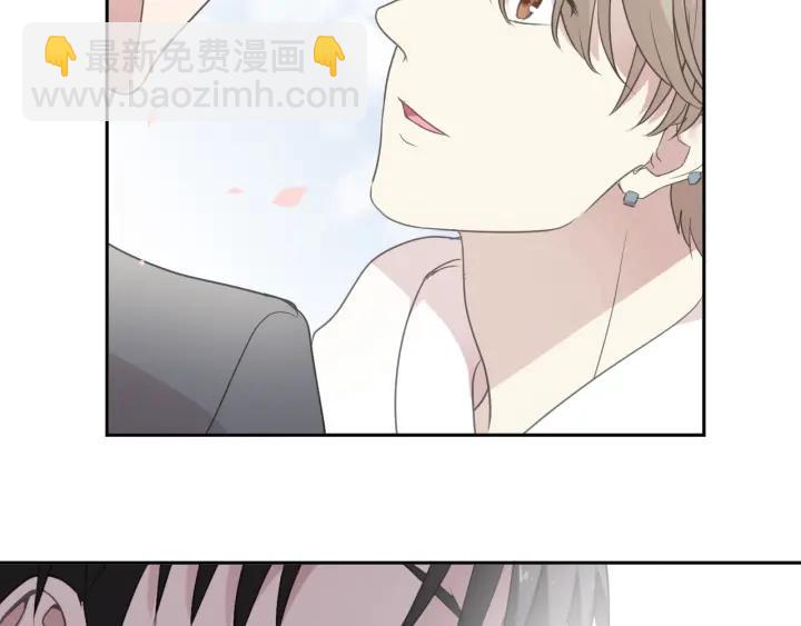 第30话 真会玩儿(1/2)-第30话