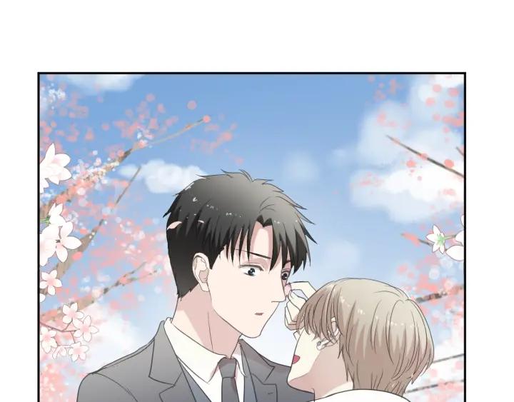 第30话 真会玩儿(1/2)-第30话