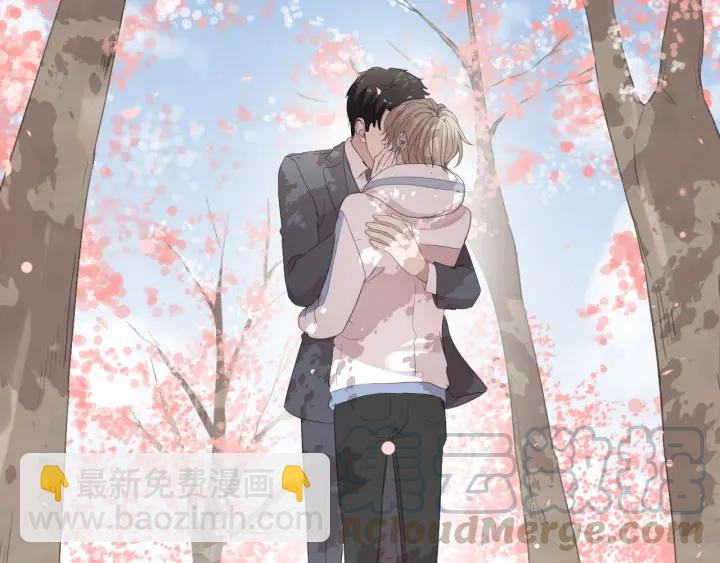 第30话 真会玩儿(1/2)-第30话