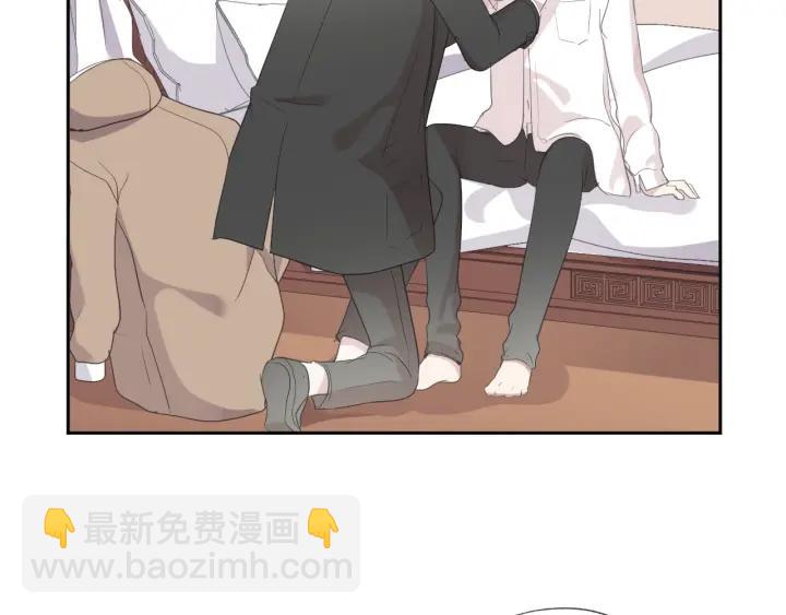 第30话 真会玩儿(1/2)-第30话