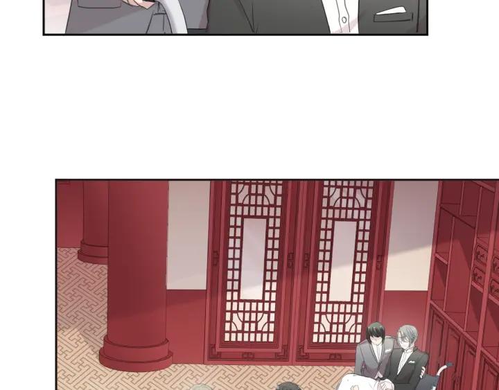 第32话 伺候你一辈子(1/2)-第32话