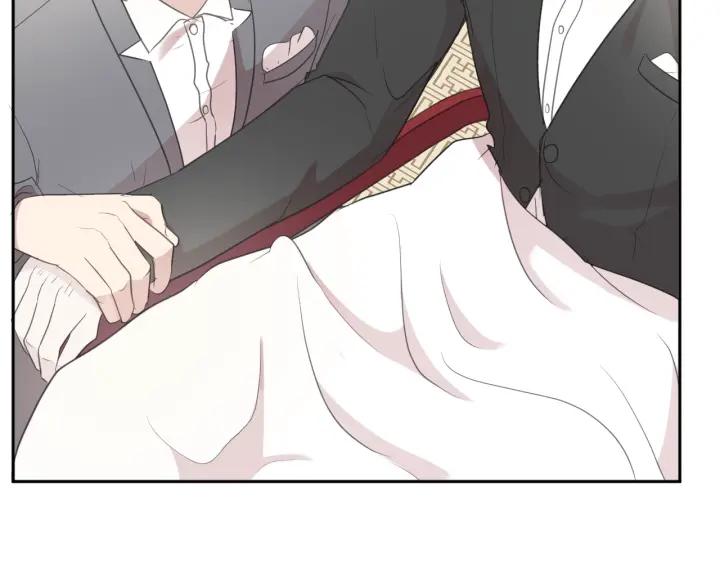 第32话 伺候你一辈子(1/2)-第32话