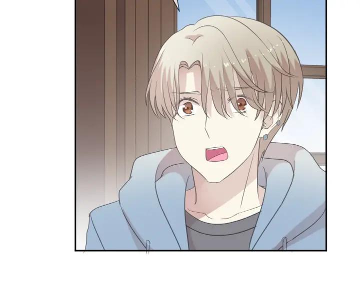 第32话 伺候你一辈子(1/2)-第32话