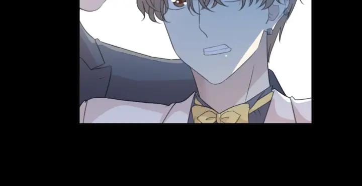 第34话 这辈子只对你好(1/2)-第34话