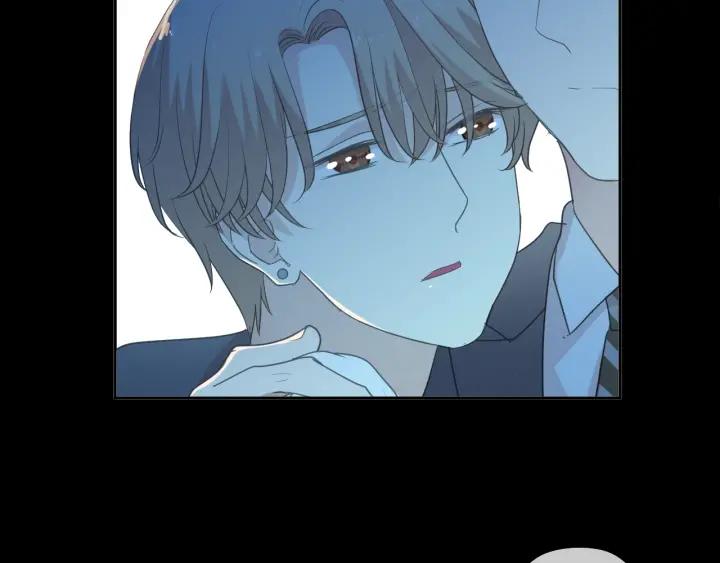 第34话 这辈子只对你好(1/2)-第34话