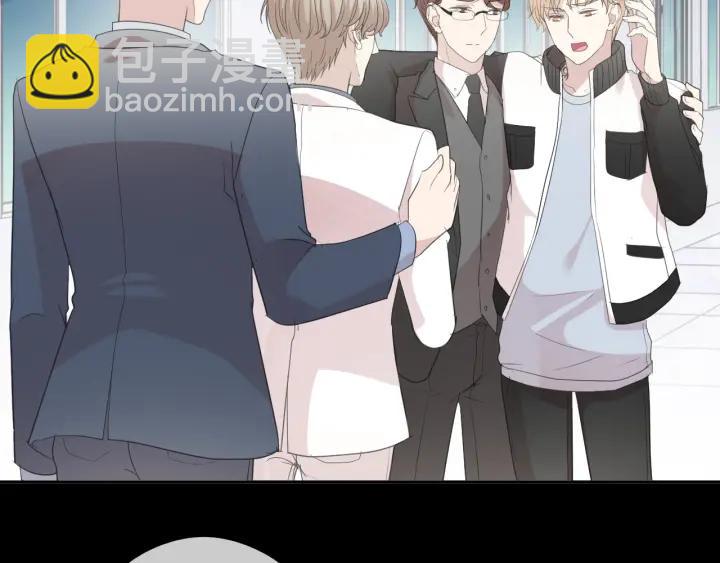 第34话 这辈子只对你好(1/2)-第34话