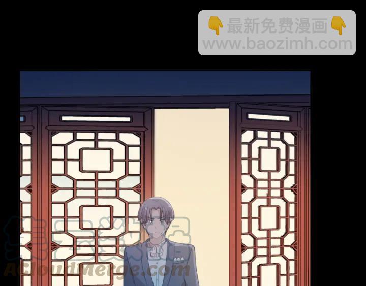 第34话 这辈子只对你好(1/2)-第34话