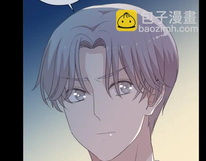 第34话 这辈子只对你好(1/2)-第34话