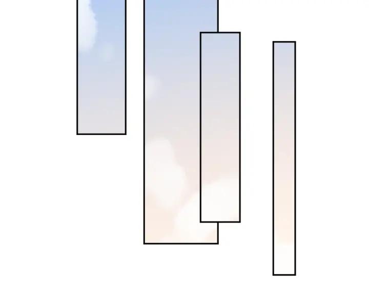 第36话 我没有家人了(1/2)-第36话