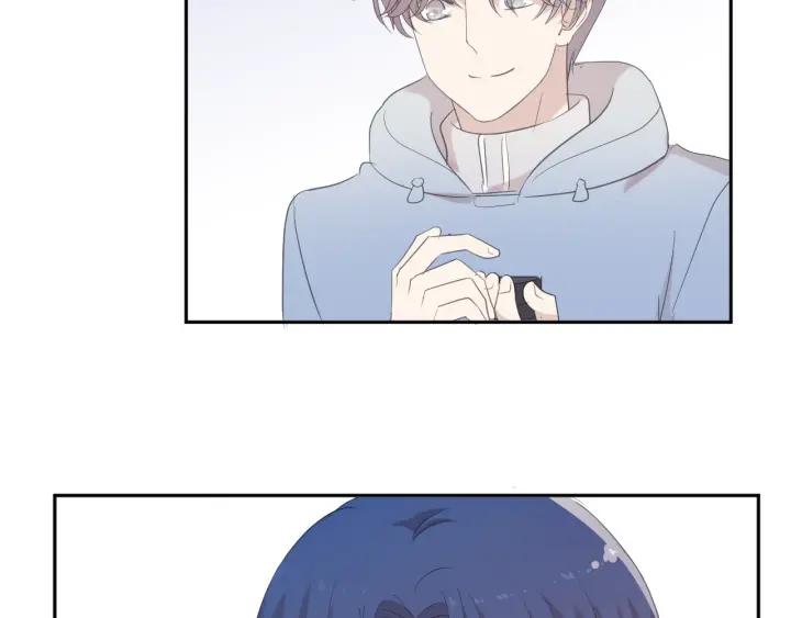 第36话 我没有家人了(1/2)-第36话