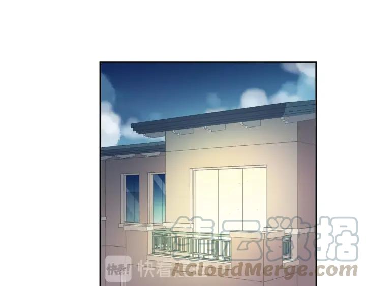 第36话 我没有家人了(1/2)-第36话