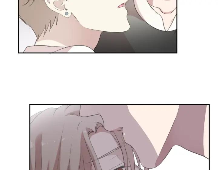 第36话 我没有家人了(1/2)-第36话