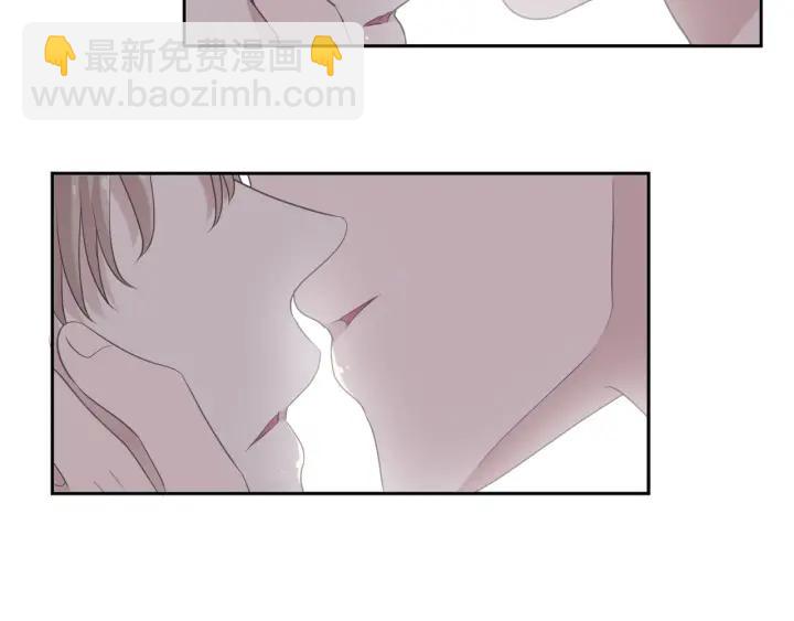 第36话 我没有家人了(1/2)-第36话