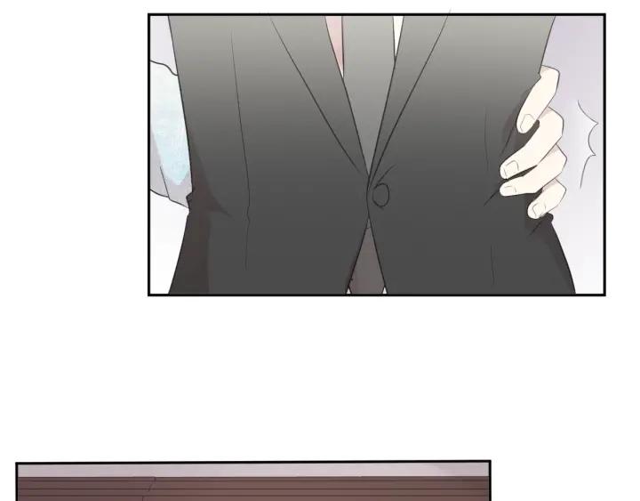 第36话 我没有家人了(1/2)-第36话