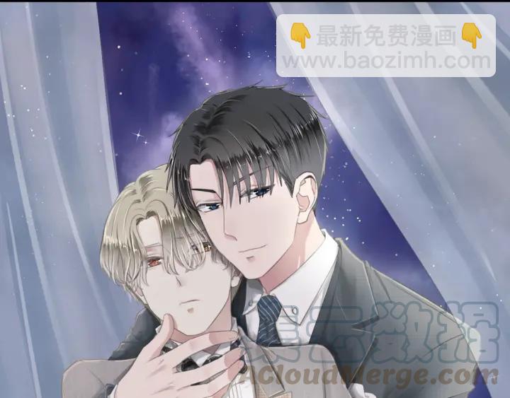 第36话 我没有家人了(1/2)-第36话