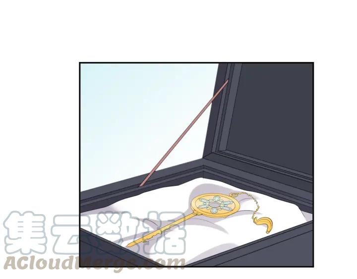 第36话 我没有家人了(1/2)-第36话