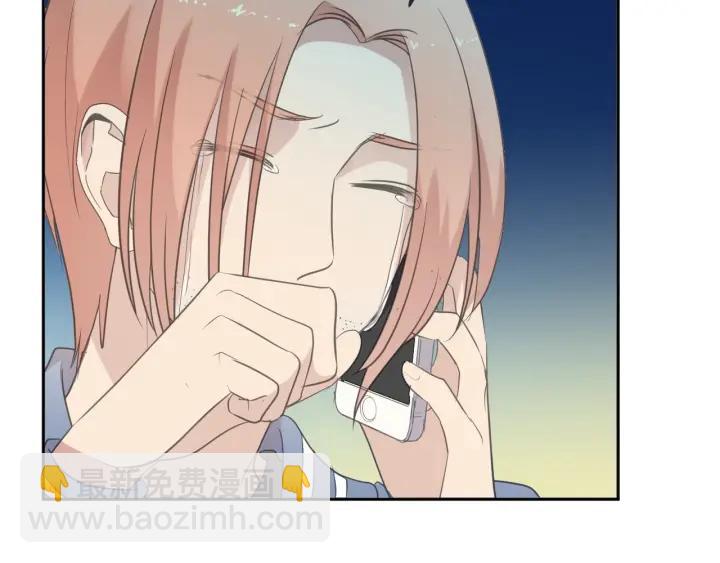 第38话 欺骗(1/3)-第38话