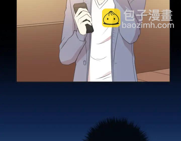 第38话 欺骗(1/3)-第38话