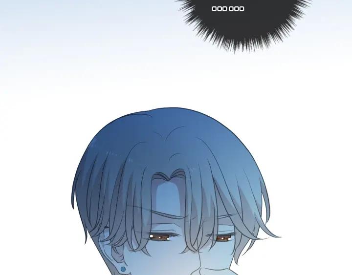 第38话 欺骗(1/3)-第38话