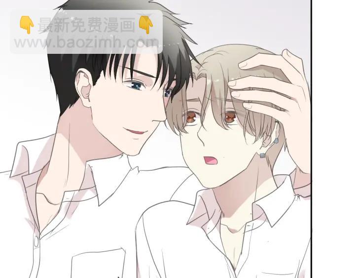 第38话 欺骗(1/3)-第38话