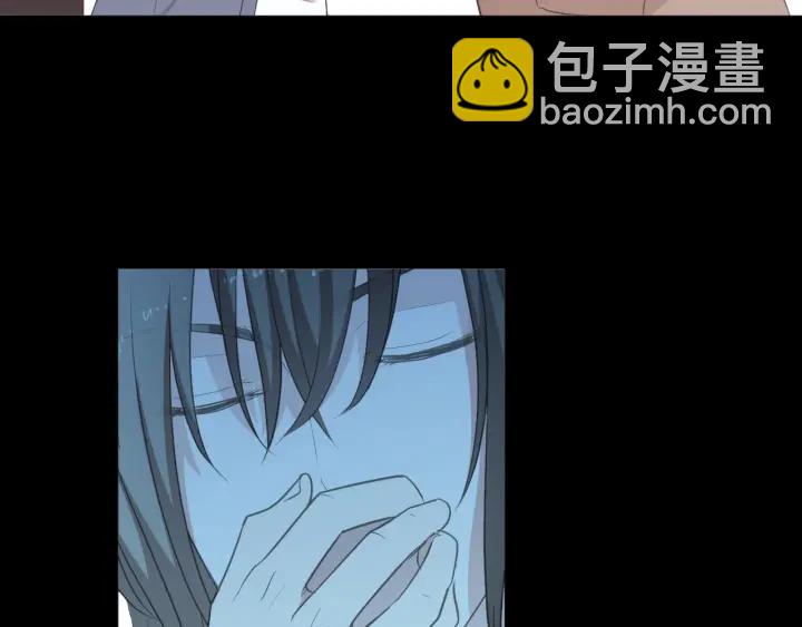 第40话 你真可爱(1/2)-第40话