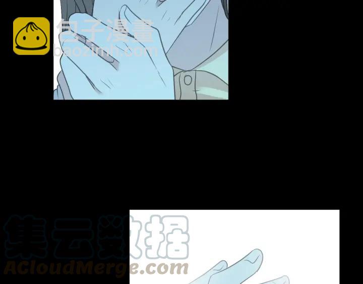 第40话 你真可爱(1/2)-第40话