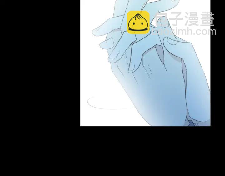 第40话 你真可爱(1/2)-第40话