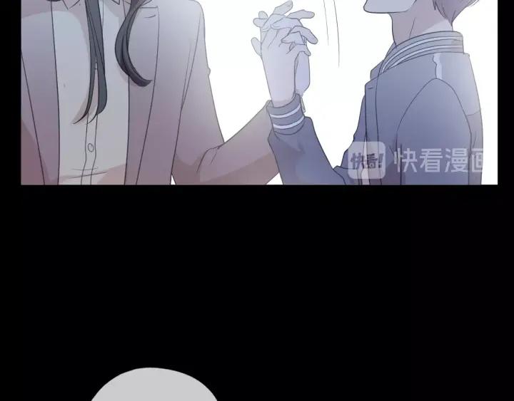 第40话 你真可爱(1/2)-第40话