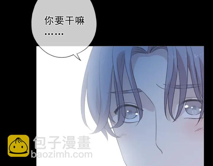 第40话 你真可爱(1/2)-第40话