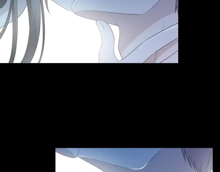 第40话 你真可爱(1/2)-第40话