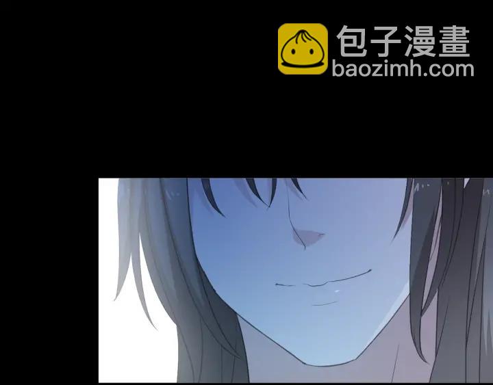 第40话 你真可爱(1/2)-第40话